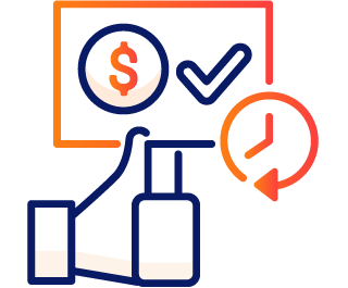 Social Media Campaigns