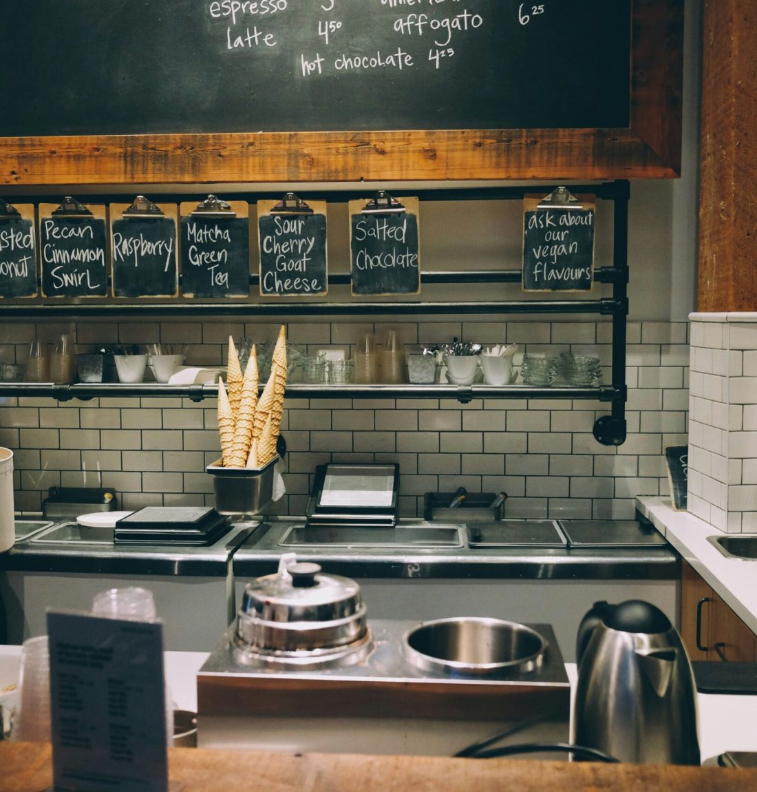 alex-robert-Xpt4_HgZSjw-unsplash